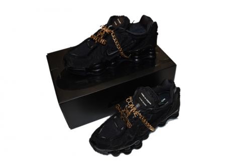 COMME des GARCONS NIKEのコムデギャルソン ナイキ