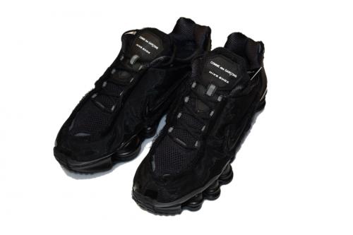 20年04月26日：画像６