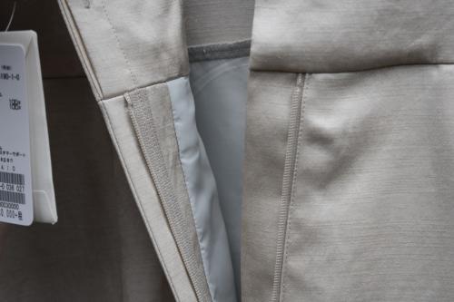 20年04月27日：画像６