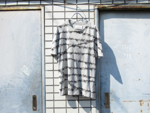 トレファクスタイル高円寺店ブログ画像１