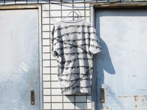 Maison Martin Margielaのメゾンマルタンマルジェラ