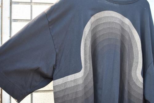 古着買取の通販