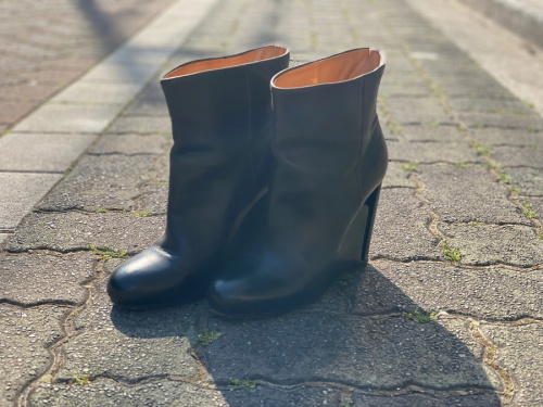 トレファクスタイル高円寺店ブログ画像１