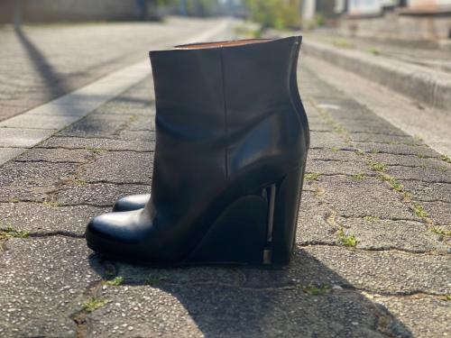 Maison Margiela 22のメゾンマルジェラ 22