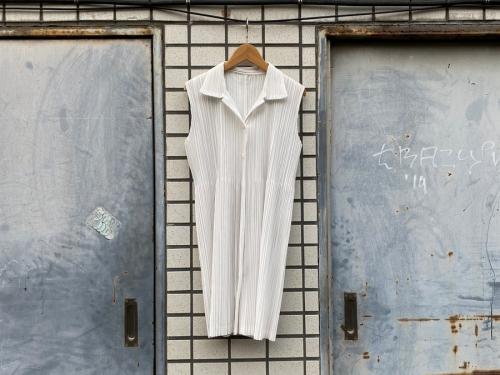 プリーツプリーズの高円寺