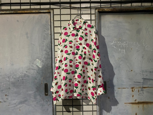 トレファクスタイル高円寺店ブログ画像１