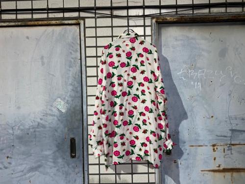 Yohji Yamamoto Pour Hommeのヨウジヤマモトプールオム