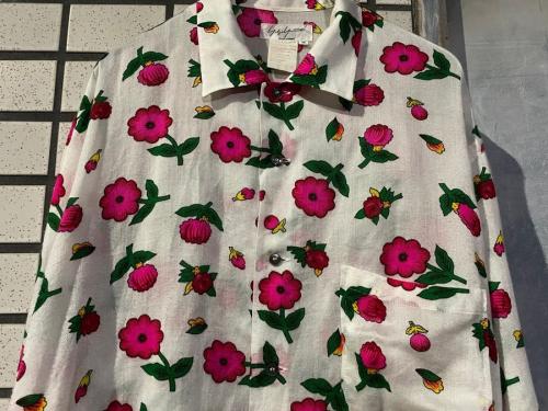 ヨウジヤマモトプールオムの高円寺