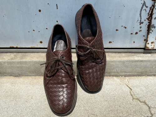 トレファクスタイル高円寺店ブログ画像１