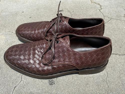 ボッテガベネタの古着