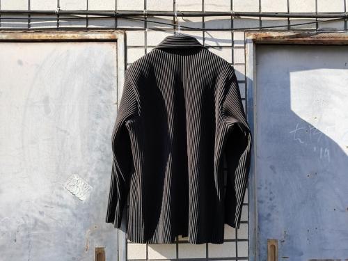 HOMME PLISSE ISSEY MIYAKEのオム プリッセ イッセイ ミヤケ