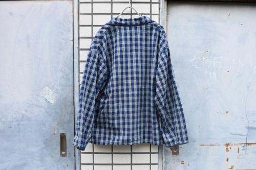 Porter Classicのポータークラシック