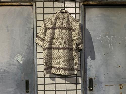 needlesのニードルス