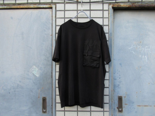 トレファクスタイル高円寺店ブログ画像１