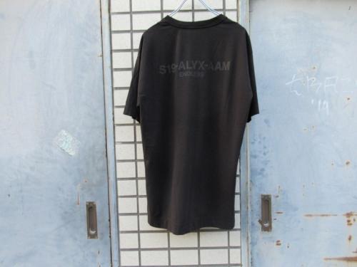 1017 ALYX 9SMの1017 アリクス 9SM