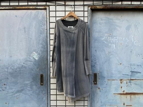 エムエムシックス メゾンマルタンマルジェラの高円寺