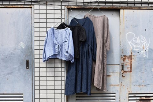 トレファクスタイル高円寺店ブログ画像１