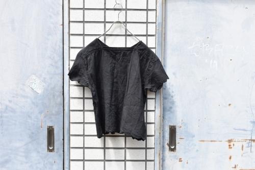 ネストローブの通販