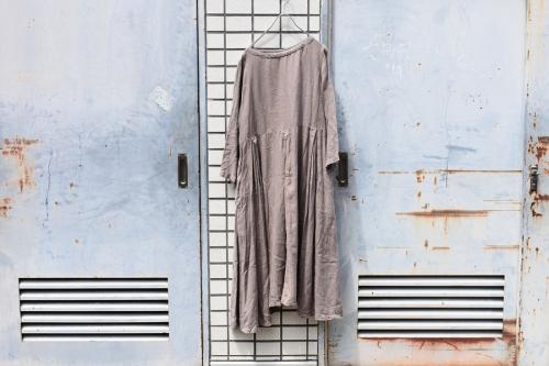 通販の古着買取