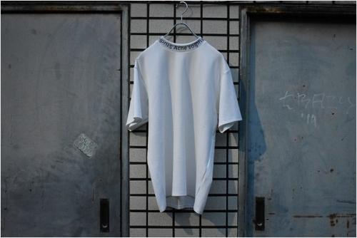 アクネストゥディオズの通販