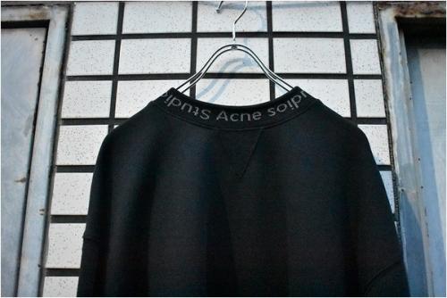 通販の古着買取