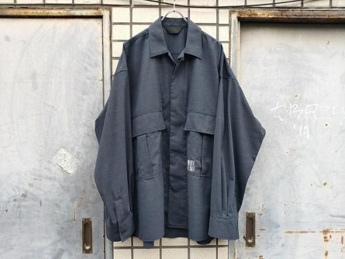 ESSAYのエッセイ