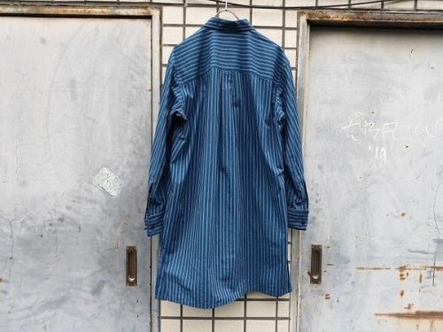 20年05月19日：画像６