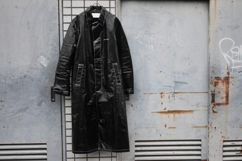 トレファクスタイル高円寺店ブログ画像１