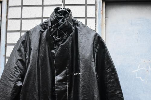 アリクスの古着買取