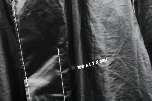 古着買取の通販