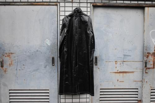 20年05月20日：画像６