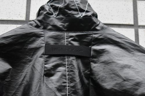 20年05月20日：画像７