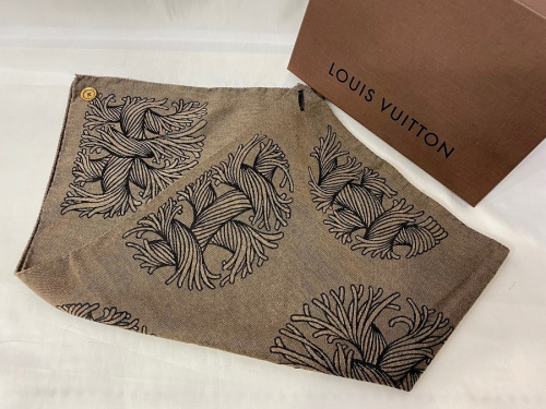 トレファクスタイル高円寺店ブログ画像１