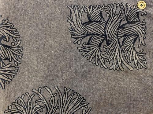 LOUIS VUITTON × Christopher Nemethのルイ ヴィトン ×  クリストファー・ネメス