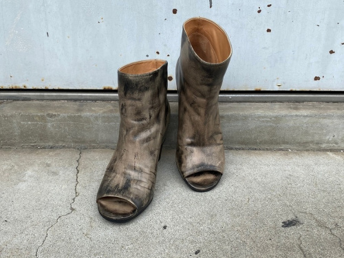 トレファクスタイル高円寺店ブログ画像１