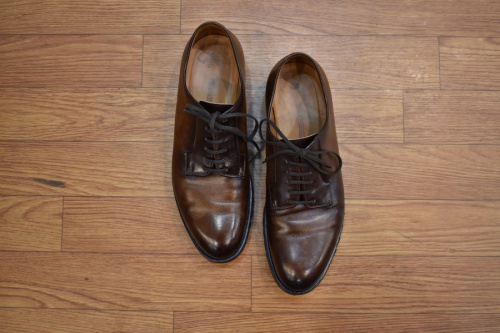 トレファクスタイル高円寺店ブログ画像１