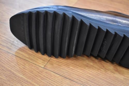 古着買取の通販