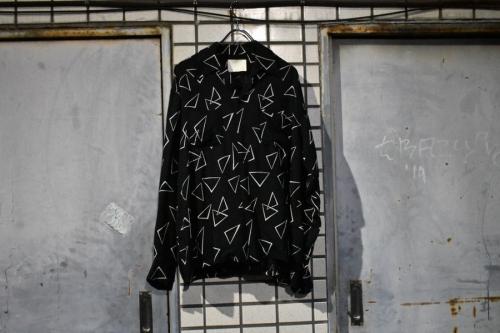 neon signのネオンサイン