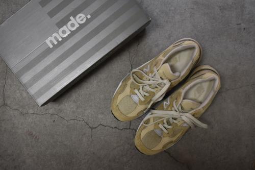 トレファクスタイル高円寺店ブログ画像１