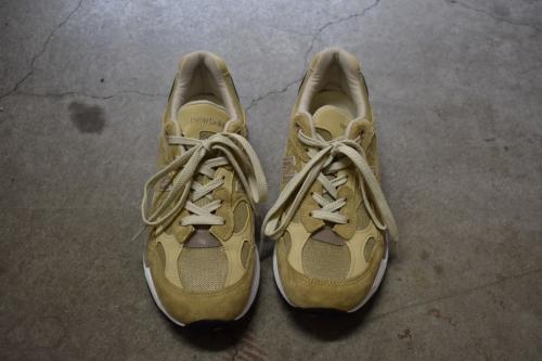 トレファクスタイル高円寺店ブログ画像２