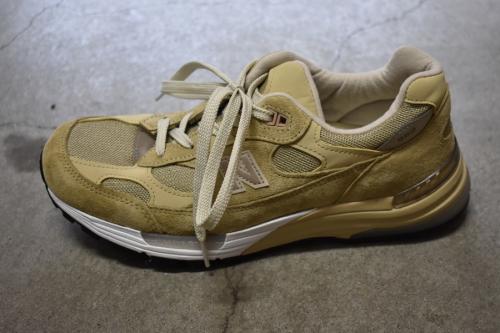 トレファクスタイル高円寺店ブログ画像３