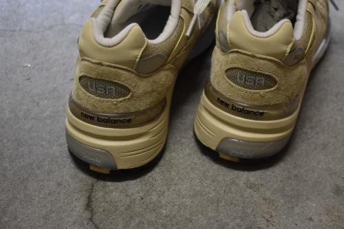 トレファクスタイル高円寺店ブログ画像５