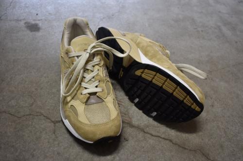 20年05月25日：画像６