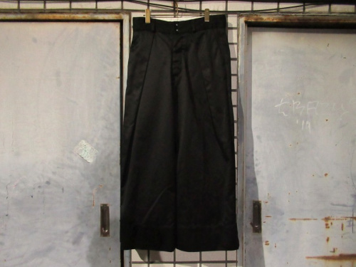 トレファクスタイル高円寺店ブログ画像１