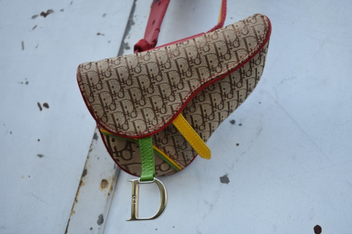 トレファクスタイル高円寺店ブログ画像１