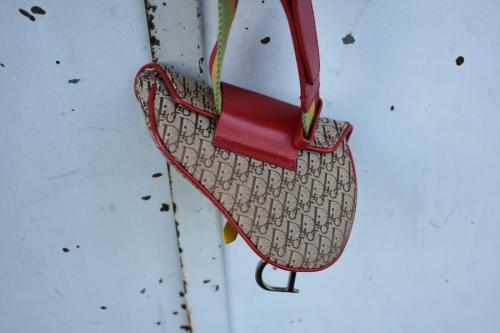 Christian Diorのクリスチャン ディオール