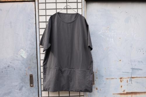 TEATORAのテアトラ