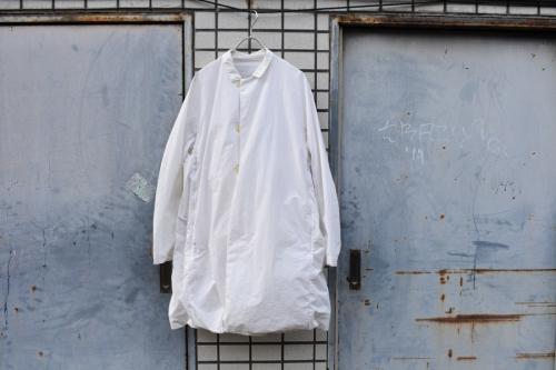 テアトラの古着買取