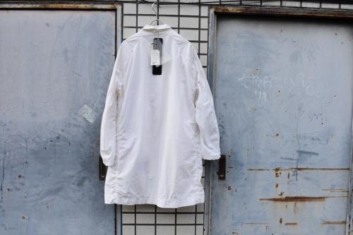 古着買取のPACKABLE