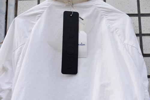 20年05月30日：画像６